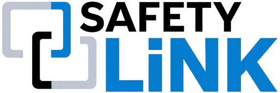 SafetyLink